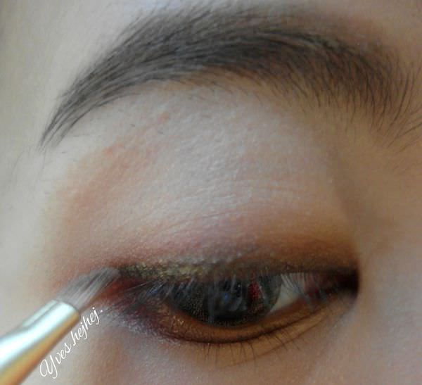 2012-09-11 06.13.57.jpg