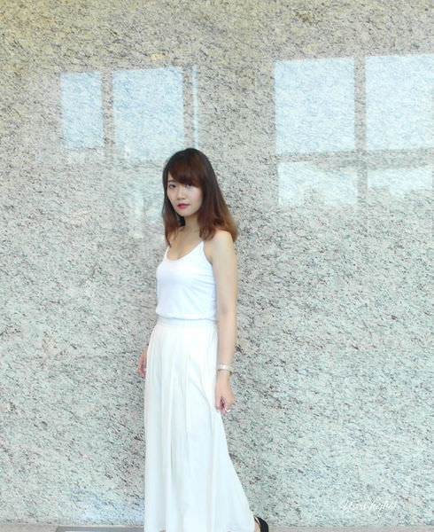 2016-08-22 11.14.53.jpg