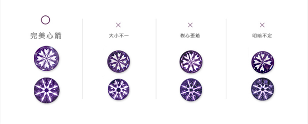 四步驟.PNG