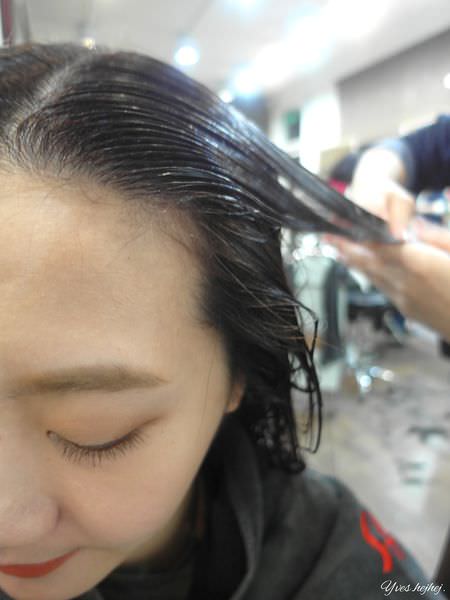 2013-08-24 04.53.23.jpg