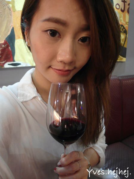 2012-04-15 10.16.46.jpg