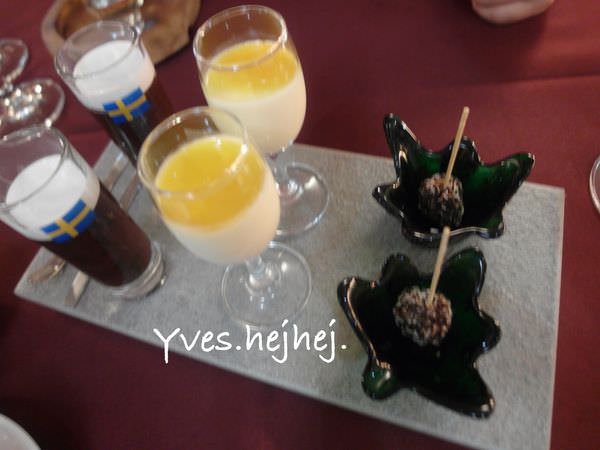 2012-04-15 10.06.53.jpg