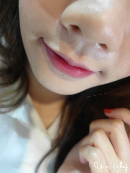 2012-08-13 05.08.32.jpg