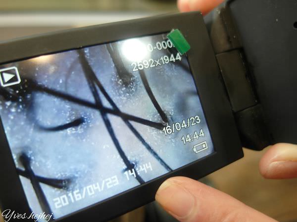 2012-11-13 04.02.14.jpg