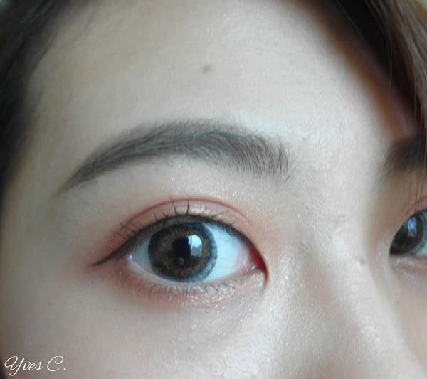2013-11-04 23.03.57.jpg