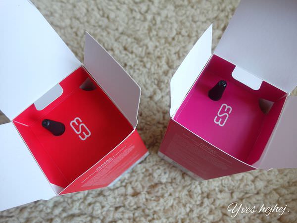 2013-02-05 04.13.38.jpg