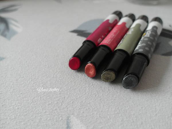 2013-06-03 02.00.47.jpg