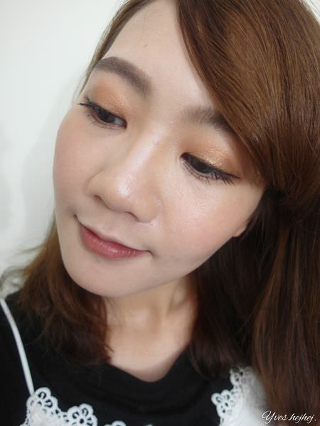 2013-04-30 01.08.37.jpg