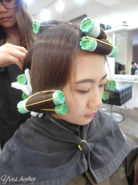 2012-12-11 06.46.03.jpg