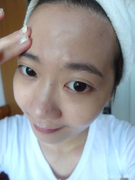 2012-12-19 06.05.16.jpg