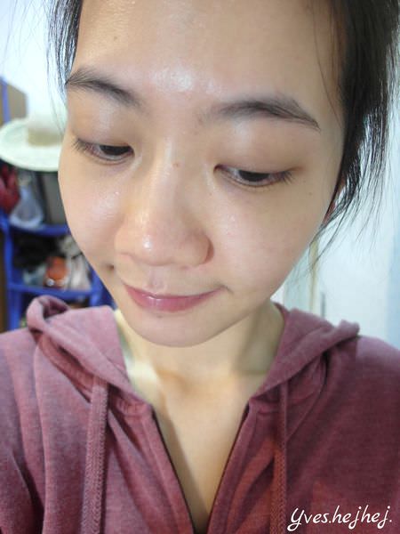 2012-08-12 12.51.07.jpg
