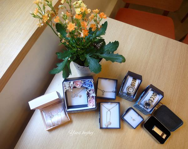 2013-02-20 05.14.14.jpg