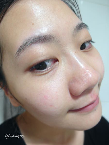 2013-03-13 07.48.50.jpg