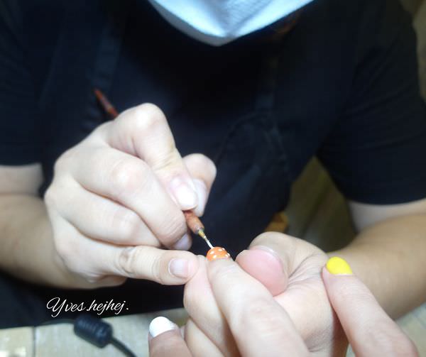 2013-02-11 09.33.35.jpg