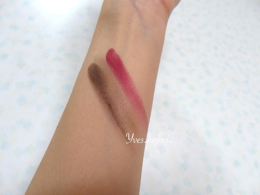 2012-07-14 22.54.00.jpg