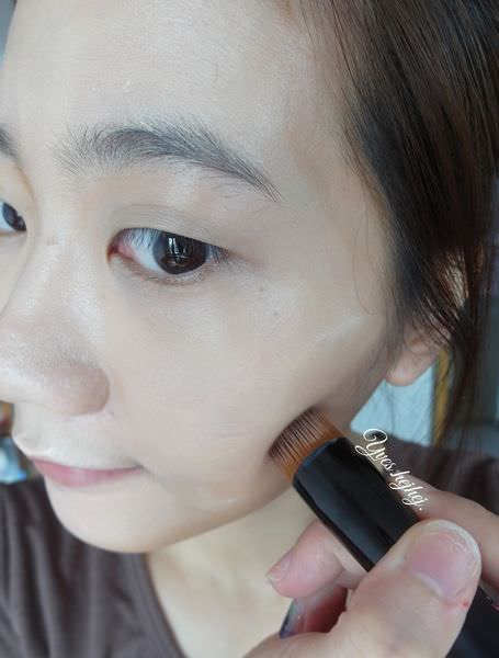2012-10-11 23.17.39.jpg