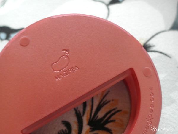 2013-06-10 02.33.14.jpg
