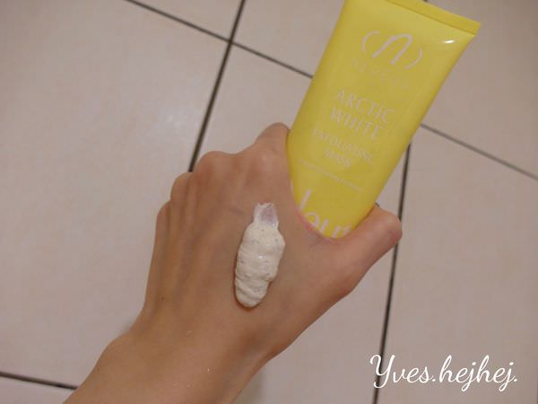 2012-04-19 10.56.11.jpg