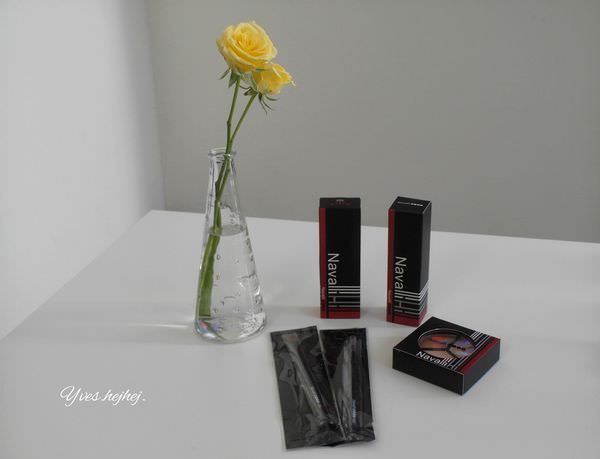 2013-03-04 23.35.09.jpg