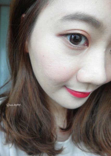 2013-07-02 01.31.53.jpg