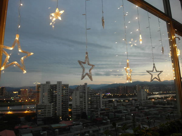 2012-08-17 06.55.36.jpg