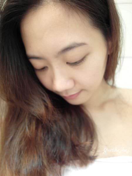 2012-07-28 08.47.32.jpg
