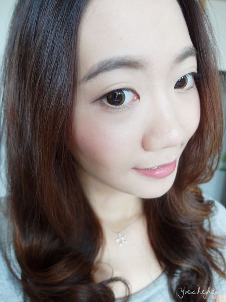 2012-05-16 03.18.52.jpg