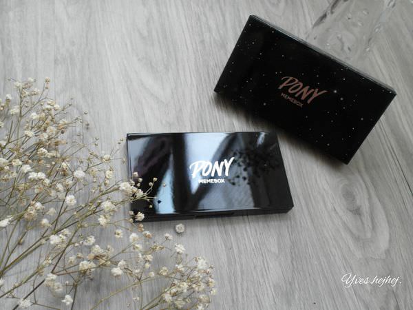 2013-04-02 00.52.21.jpg