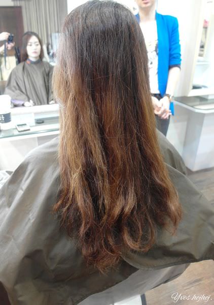 2012-11-13 03.58.36.jpg