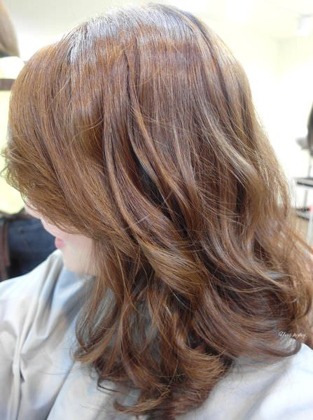 2013-06-17 00.42.50.jpg