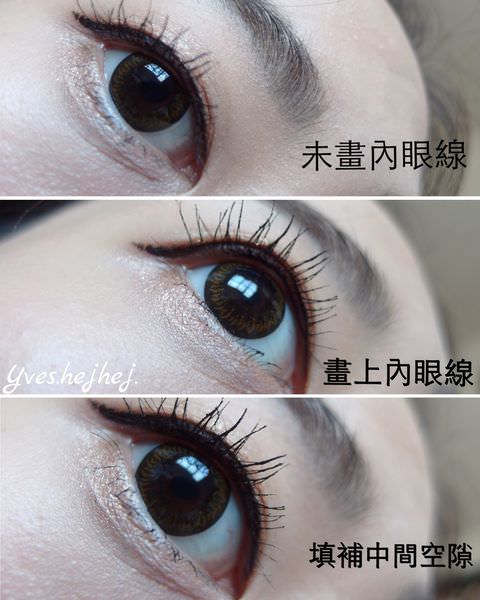 2015-10-17 20.18.17.jpg