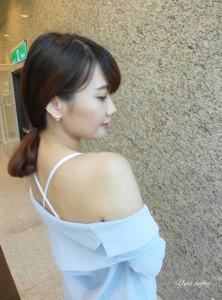 2013-03-12 00.34.26.jpg