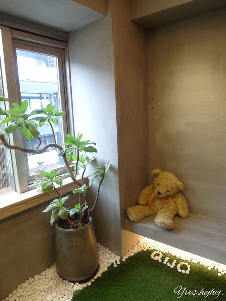 2012-11-18 05.15.48.jpg