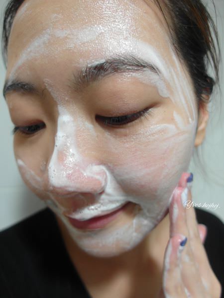 2013-03-13 07.36.04.jpg