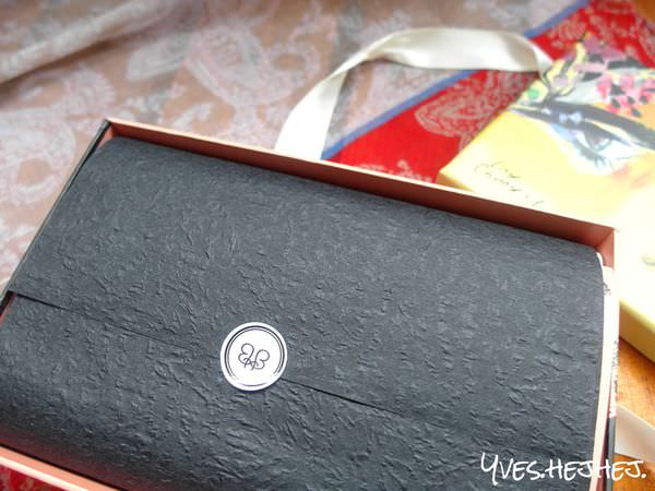 2012-07-28 05.11.57.jpg