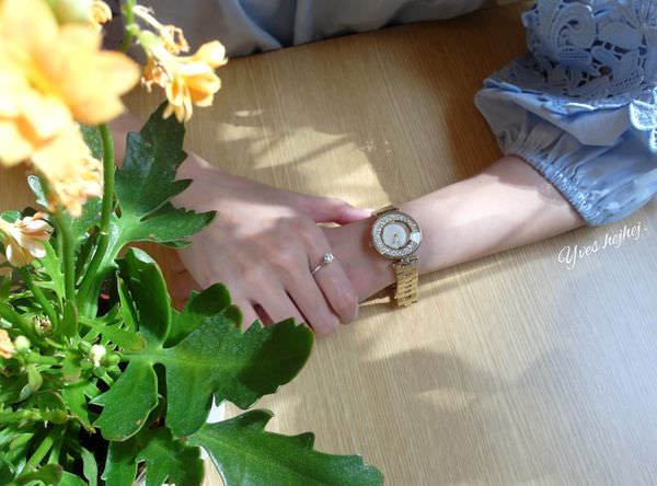 2013-02-20 04.36.17.jpg