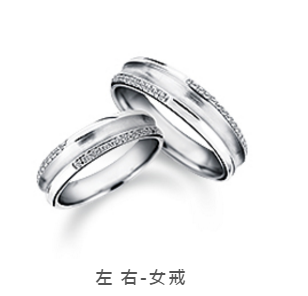 左右.PNG