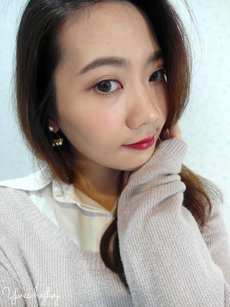 2012-08-13 04.53.15.jpg