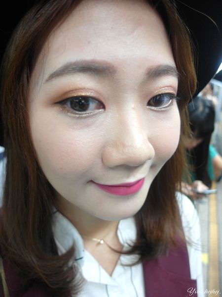 2013-05-12 22.31.42.jpg