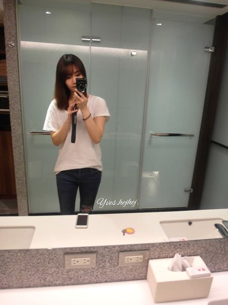 2012-11-18 08.11.21.jpg